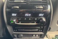 BMW M5 din 2021 cu 101.396 km - oferta BMW106519 - foto 28