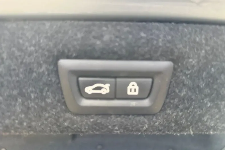 BMW M5 din 2021 cu 101.396 km - oferta BMW106519 - foto 29