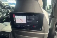 BMW M5 din 2021 cu 101.396 km - oferta BMW106519 - foto 31