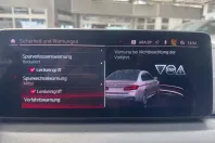 BMW M5 din 2021 cu 101.396 km - oferta BMW106519 - foto 32