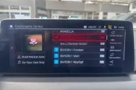 BMW M5 din 2021 cu 101.396 km - oferta BMW106519 - foto 33