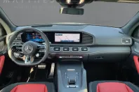 Mercedes-Benz GLE 63 AMG din 2024 cu 32.532 km - oferta MER106520 - foto 9