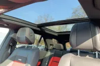 Mercedes-Benz GLE 63 AMG din 2024 cu 32.532 km - oferta MER106520 - foto 14