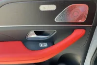 Mercedes-Benz GLE 63 AMG din 2024 cu 32.532 km - oferta MER106520 - foto 15