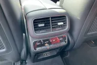 Mercedes-Benz GLE 63 AMG din 2024 cu 32.532 km - oferta MER106520 - foto 16