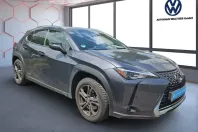 Lexus UX din 2022 cu 55.000 km - oferta LEX106522 - foto 2