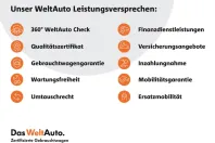 Lexus UX din 2022 cu 55.000 km - oferta LEX106522 - foto 4