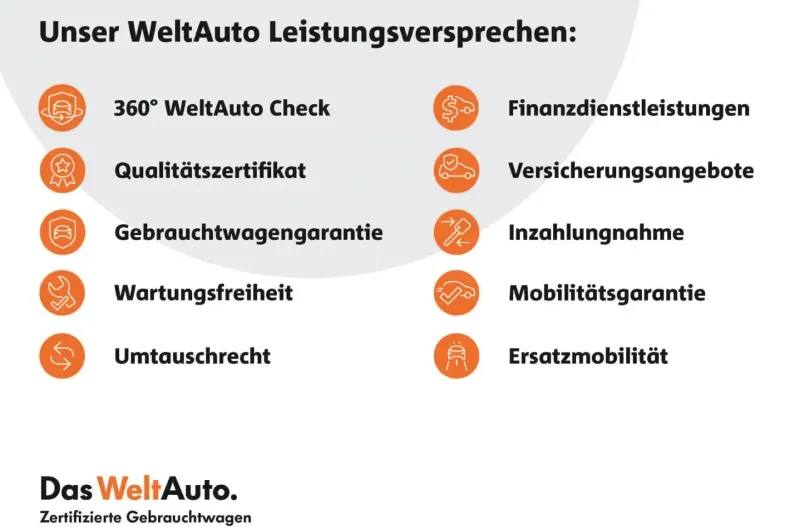 Lexus UX din 2022 cu 55.000 km - oferta LEX106522 - foto 4