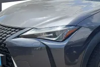 Lexus UX din 2022 cu 55.000 km - oferta LEX106522 - foto 6