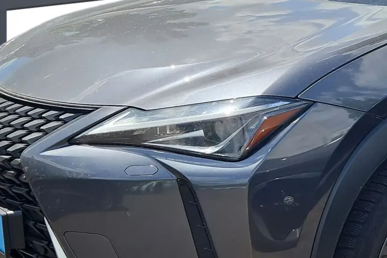 Lexus UX din 2022 cu 55.000 km - oferta LEX106522 - foto 6