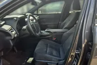 Lexus UX din 2022 cu 55.000 km - oferta LEX106522 - foto 8