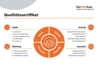 Lexus UX din 2022 cu 55.000 km - oferta LEX106522 - foto 9