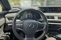 Lexus UX din 2022 cu 55.000 km - oferta LEX106522 - foto 10