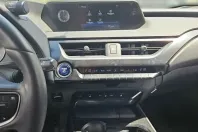 Lexus UX din 2022 cu 55.000 km - oferta LEX106522 - foto 11