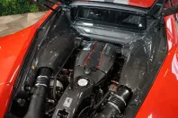 Ferrari 488 Pista din 2020 cu 12.444 km - oferta FER106523 - foto 5