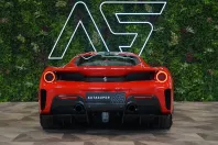 Ferrari 488 Pista din 2020 cu 12.444 km - oferta FER106523 - foto 6