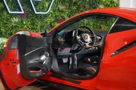 Ferrari 488 Pista din 2020 cu 12.444 km - oferta FER106523 - foto 8