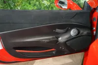 Ferrari 488 Pista din 2020 cu 12.444 km - oferta FER106523 - foto 9