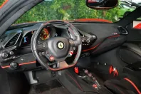 Ferrari 488 Pista din 2020 cu 12.444 km - oferta FER106523 - foto 10