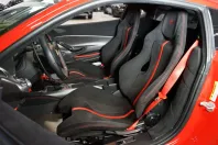 Ferrari 488 Pista din 2020 cu 12.444 km - oferta FER106523 - foto 12