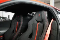 Ferrari 488 Pista din 2020 cu 12.444 km - oferta FER106523 - foto 13