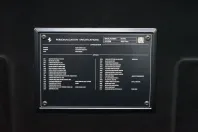 Ferrari 488 Pista din 2020 cu 12.444 km - oferta FER106523 - foto 14