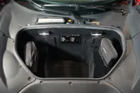 Ferrari 488 Pista din 2020 cu 12.444 km - oferta FER106523 - foto 15