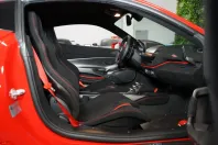 Ferrari 488 Pista din 2020 cu 12.444 km - oferta FER106523 - foto 16
