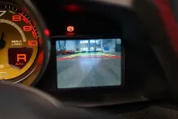 Ferrari 488 Pista din 2020 cu 12.444 km - oferta FER106523 - foto 22