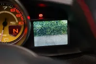 Ferrari 488 Pista din 2020 cu 12.444 km - oferta FER106523 - foto 23