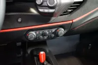 Ferrari 488 Pista din 2020 cu 12.444 km - oferta FER106523 - foto 24