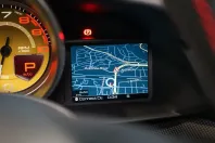 Ferrari 488 Pista din 2020 cu 12.444 km - oferta FER106523 - foto 25