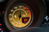 Ferrari 488 Pista din 2020 cu 12.444 km - oferta FER106523 - foto 26