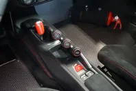 Ferrari 488 Pista din 2020 cu 12.444 km - oferta FER106523 - foto 27