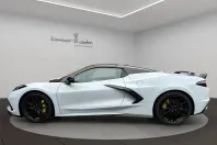Corvette C8 din 2023 cu 14.482 km - oferta COR106524 - foto 2