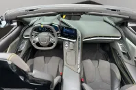 Corvette C8 din 2023 cu 14.482 km - oferta COR106524 - foto 10