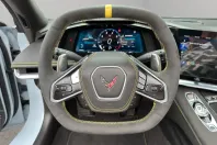 Corvette C8 din 2023 cu 14.482 km - oferta COR106524 - foto 12