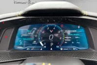Corvette C8 din 2023 cu 14.482 km - oferta COR106524 - foto 13