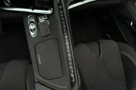 Corvette C8 din 2023 cu 14.482 km - oferta COR106524 - foto 14