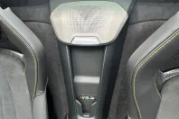 Corvette C8 din 2023 cu 14.482 km - oferta COR106524 - foto 18