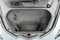 Corvette C8 din 2023 cu 14.482 km - oferta COR106524 - foto 20