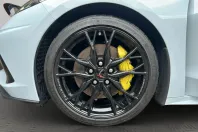 Corvette C8 din 2023 cu 14.482 km - oferta COR106524 - foto 21