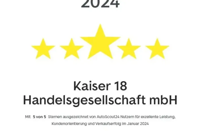 Corvette C8 din 2023 cu 14.482 km - oferta COR106524 - foto 22