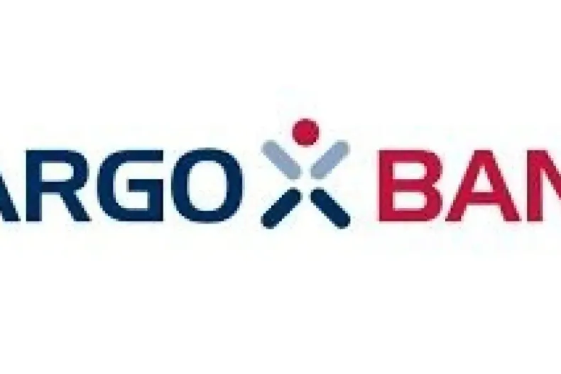 Corvette C8 din 2023 cu 14.482 km - oferta COR106524 - foto 23