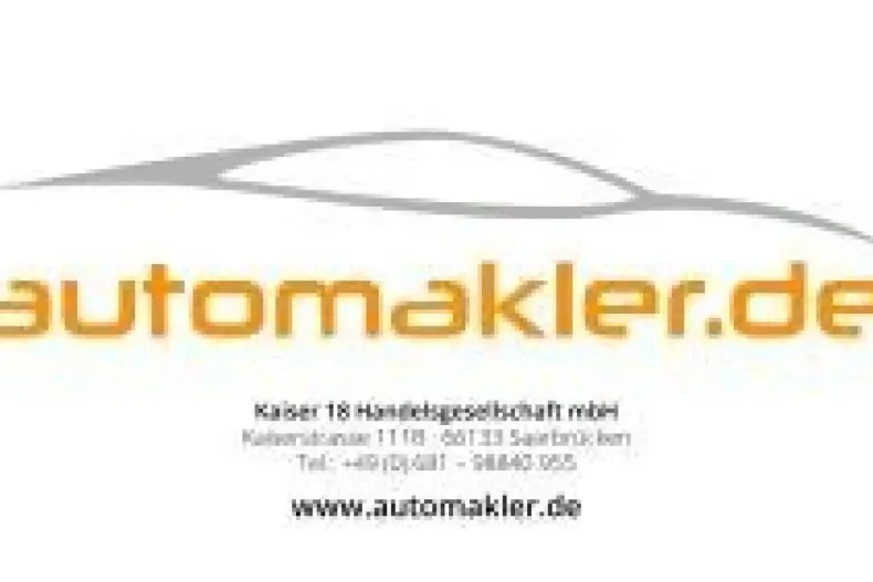 Corvette C8 din 2023 cu 14.482 km - oferta COR106524 - foto 24