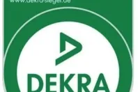 Corvette C8 din 2023 cu 14.482 km - oferta COR106524 - foto 25