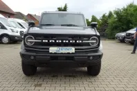 Ford Bronco din 2024 cu 5.980 km - oferta FOR106525 - foto 2