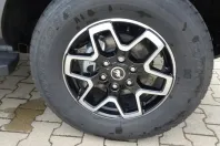 Ford Bronco din 2024 cu 5.980 km - oferta FOR106525 - foto 3