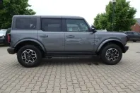 Ford Bronco din 2024 cu 5.980 km - oferta FOR106525 - foto 5