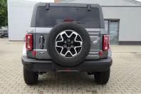 Ford Bronco din 2024 cu 5.980 km - oferta FOR106525 - foto 8